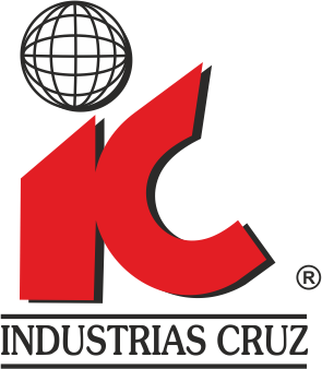 INDUSTRIAS CRUZ